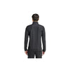 Adidas Tiro 24 Trainingstop Herren - schwarz/weiß – Bild 3