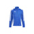 Adidas Tiro 24 Trainingstop Kinder - blau/weiß – Bild 1
