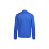 Adidas Tiro 24 Trainingstop Kinder - blau/weiß – Bild 2