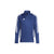 Adidas Tiro 24 Trainingstop Herren - navy/weiß – Bild 1