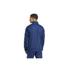 Adidas Tiro 24 Trainingstop Herren - navy/weiß – Bild 3