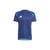 Adidas Tiro 24 Competition Trikot Herren - blau – Bild 1