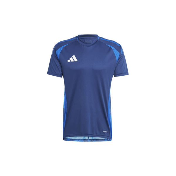 Adidas Tiro 24 Competition Trikot Herren - blau – Bild 1