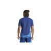 Adidas Tiro 24 Competition Trikot Herren - blau – Bild 4