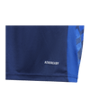 Adidas Tiro 24 Competition Spielertrikot Kinder blau dunkelblau – Bild 4