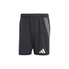 Adidas Tiro 24 Competition Shorts Herren - schwarz/grau – Bild 7