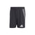 Adidas Tiro 24 Competition Shorts Herren - schwarz/grau – Bild 4