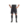 Adidas Tiro 24 Competition Shorts Herren - schwarz/grau – Bild 5
