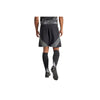 Adidas Tiro 24 Competition Shorts Herren - schwarz/grau – Bild 6