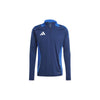 Adidas Tiro 24 Competition Trainingstop Herren - blau – Bild 1