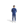 Adidas Tiro 24 Competition Trainingstop Herren - blau – Bild 4
