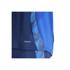Adidas Tiro 24 Competition Trainingstop Herren - blau – Bild 5