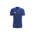 Adidas Tiro 24 Competition Trainingstrikot Herren - navy/blau – Bild 1