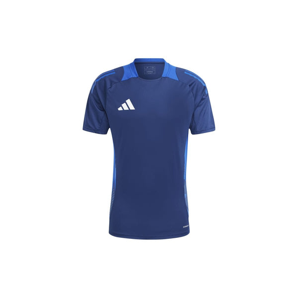 Adidas Tiro 24 Competition Trainingstrikot Herren - navy/blau – Bild 1