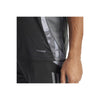 Adidas Tiro 24 Competition Tanktop Herren - schwarz – Bild 5