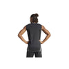 Adidas Tiro 24 Competition Tanktop Herren - schwarz – Bild 16