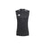 Adidas Tiro 24 Competition Tanktop Herren - schwarz – Bild 7