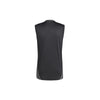 Adidas Tiro 24 Competition Tanktop Herren - schwarz – Bild 8
