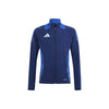 Adidas Tiro 24 Competition Trainingsjacke Kinder - navy/blau – Bild 1