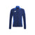 Adidas Tiro 24 Competition Trainingsjacke Kinder - navy/blau – Bild 1