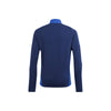 Adidas Tiro 24 Competition Trainingsjacke Kinder - navy/blau – Bild 2