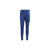 Adidas Tiro 24 Competition Trainingshose Herren - blau – Bild 1