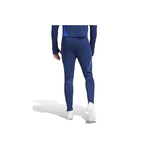 Adidas Tiro 24 Competition Trainingshose Herren - blau – Bild 3
