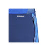 Adidas Tiro 24 Competition Trainingshose Herren - blau – Bild 6