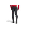 Adidas Tiro 24 Competition Trainingshose Herren - schwarz/rot – Bild 3