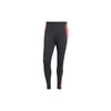 Adidas Tiro 24 Competition Trainingshose Herren - schwarz/rot – Bild 7