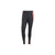 Adidas Tiro 24 Competition Trainingshose Herren - schwarz/rot – Bild 7