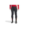 Adidas Tiro 24 Competition Trainingshose Herren - schwarz/rot – Bild 8