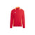Adidas Tiro 24 Competition Präsentationsjacke Herren - rot/orange – Bild 1