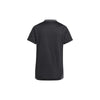 Adidas Tiro 24 Competition Trainingstrikot Damen - schwarz/grau – Bild 2