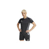 Adidas Tiro 24 Competition Trainingstrikot Damen - schwarz/grau – Bild 3