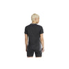 Adidas Tiro 24 Competition Trainingstrikot Damen - schwarz/grau – Bild 4