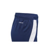 Adidas Tiro 24 Shorts Kinder - navy/weiß – Bild 7