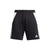 Adidas Tiro 24 Shorts Herren - schwarz – Bild 1