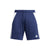 Adidas Tiro 24 Shorts Herren - navy/weiß – Bild 1