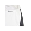 Adidas Tiro 24 Shorts Herren - weiß/schwarz – Bild 7