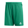 Adidas Parma 16 Hose, grün / weiß M – Bild 1