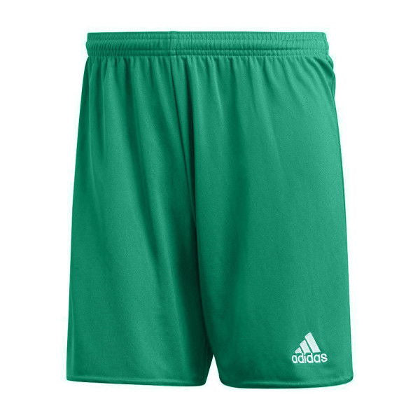 Adidas Parma 16 Hose, grün / weiß M – Bild 1