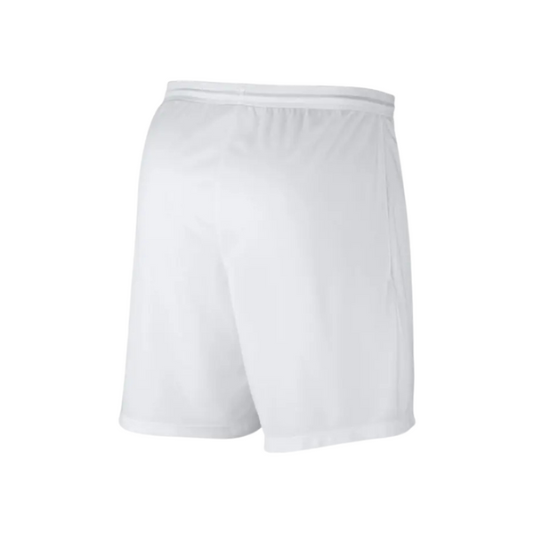 Nike Park III Short Herren - weiß – Bild 2