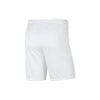 Nike Park III Short Herren - weiß – Bild 7