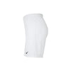 Nike Park III Short Herren - weiß – Bild 8