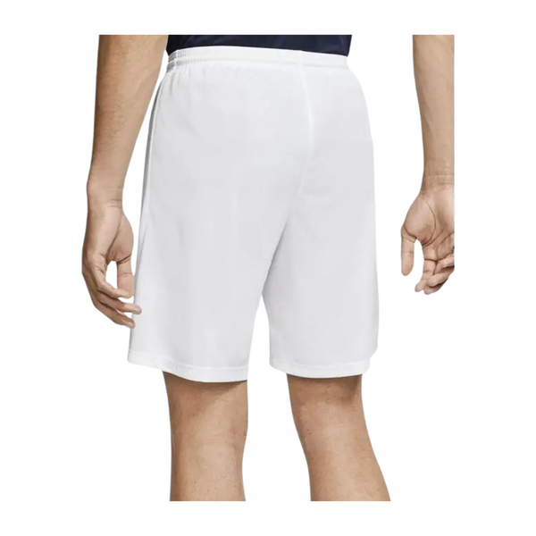 Nike Park III Short Herren - weiß – Bild 10