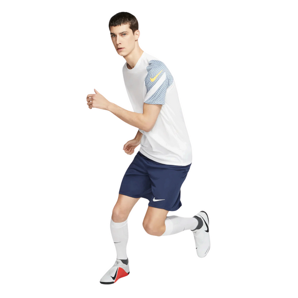 Nike Shorts Park 3 Herren marine – Bild 4