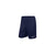 Nike Shorts Park 3 Herren marine – Bild 7