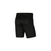Nike Park III Kinder Shorts schwarz-weiß – Bild 14