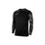 Nike Torwarttrikot Park 4 Herren schwarz weiß – Bild 1